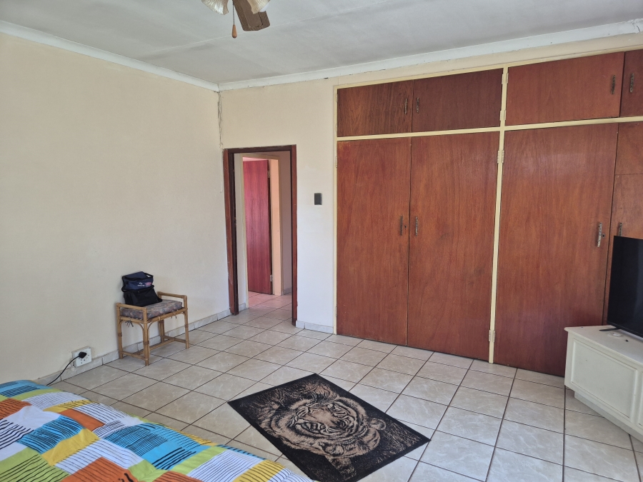 4 Bedroom Property for Sale in Stilfontein Ext 3 North West